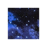 Magic Sky Galaxy